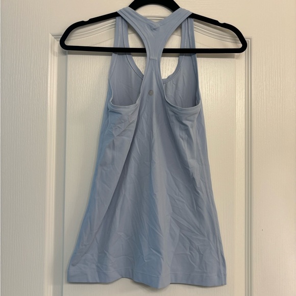 Lululemon align tank - Picture 1 of 2